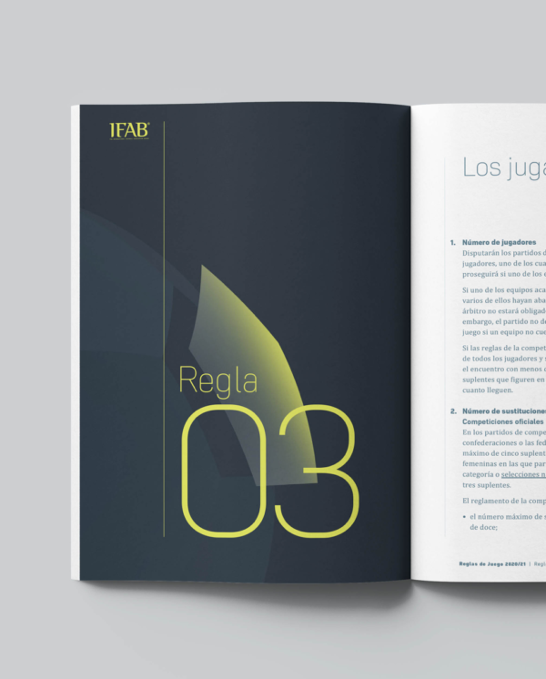 IFABWEB-628_photo_product_486x604_3_ES@2x