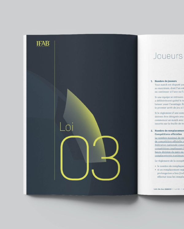 IFABWEB-628_photo_product_486x604_3_FR@2x