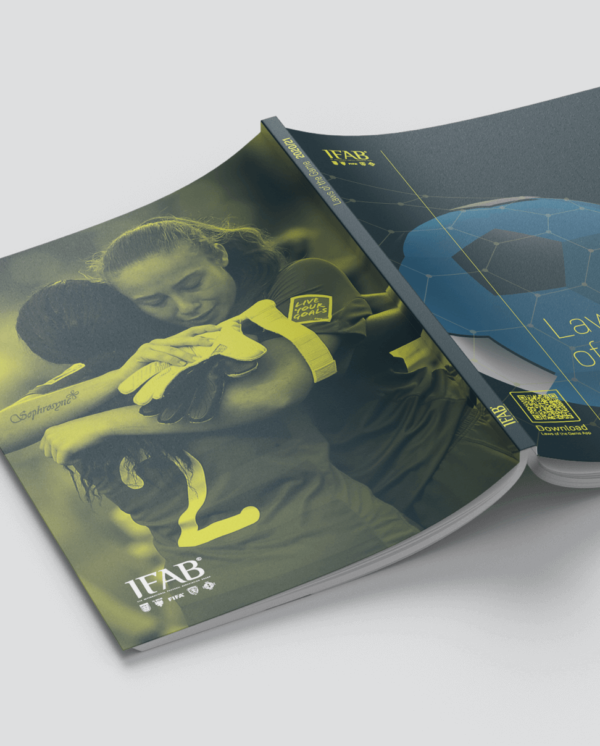 IFABWEB-628_photo_product_486x604_4_EN@2x