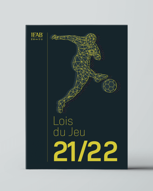 IFABWEB-628_photo_product_486x604_1_FR@2x
