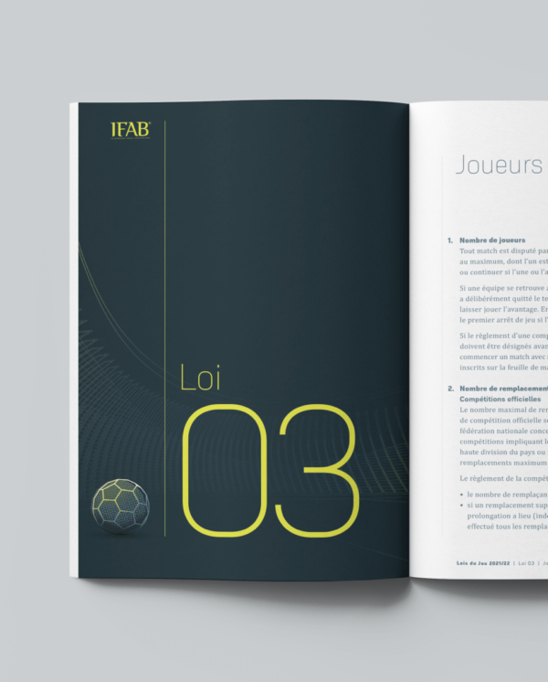 IFABWEB-628_photo_product_486x604_3_FR@2x