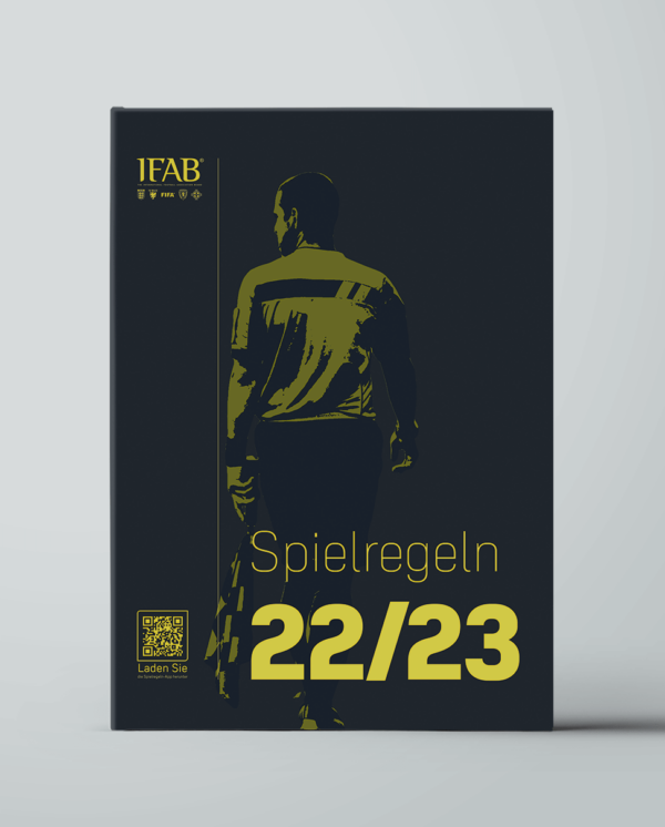 Thumbnail-Cover-DE