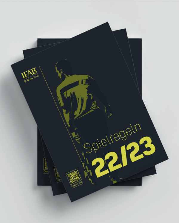 Thumbnail-Stack-DE