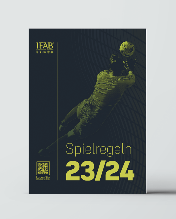 IFBWEB-1307-Thumbnail-Cover-DE