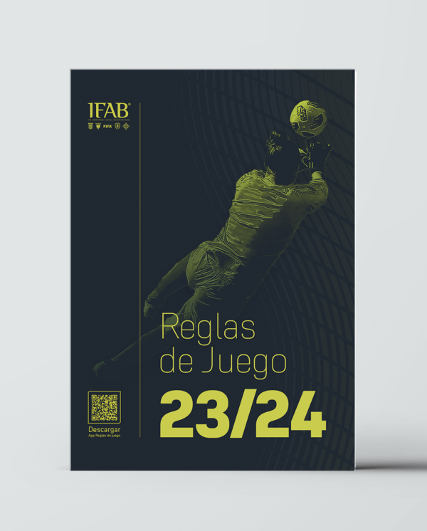 IFBWEB-1307-Thumbnail-Cover-ES