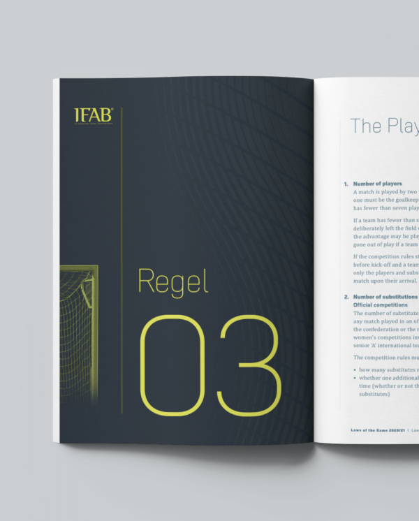 IFBWEB-1307-Thumbnail-Inside-DE