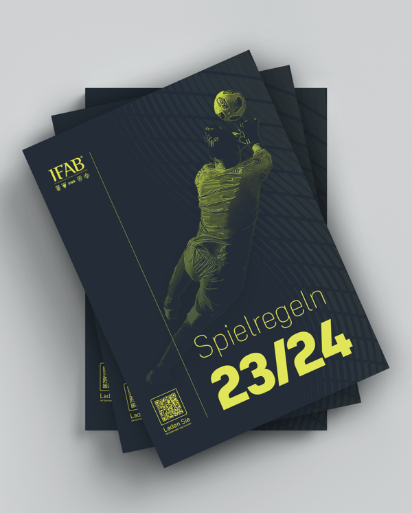 IFBWEB-1307-Thumbnail-Stack-DE