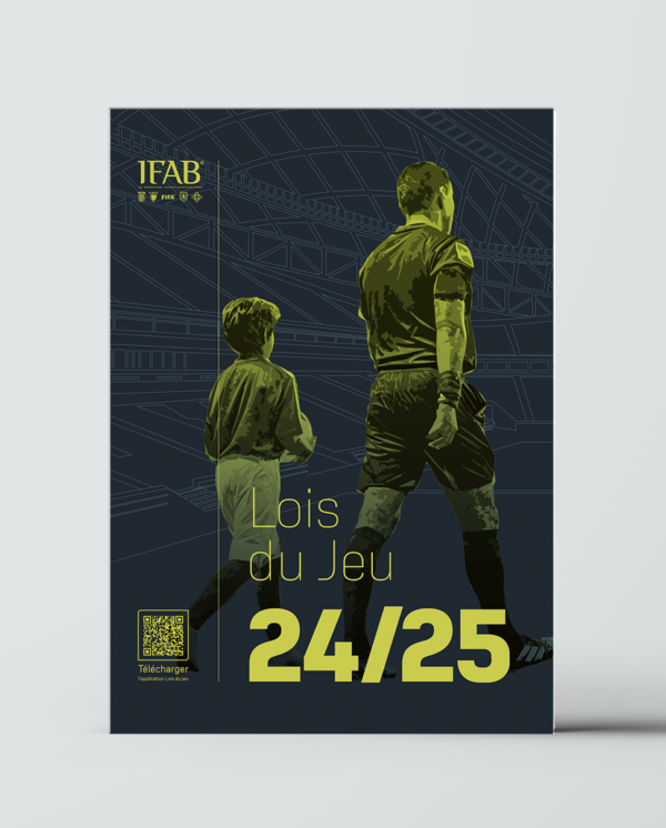 Thumbnail-Cover-ES-1