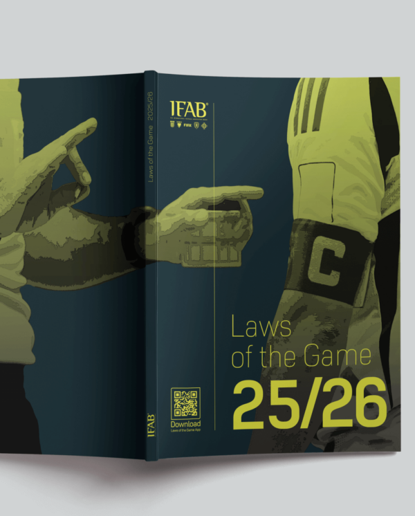 Thumbnail-Double Cover-EN