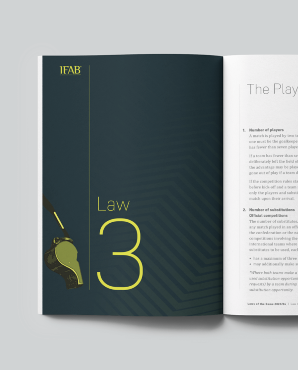 Thumbnail-Inside-EN