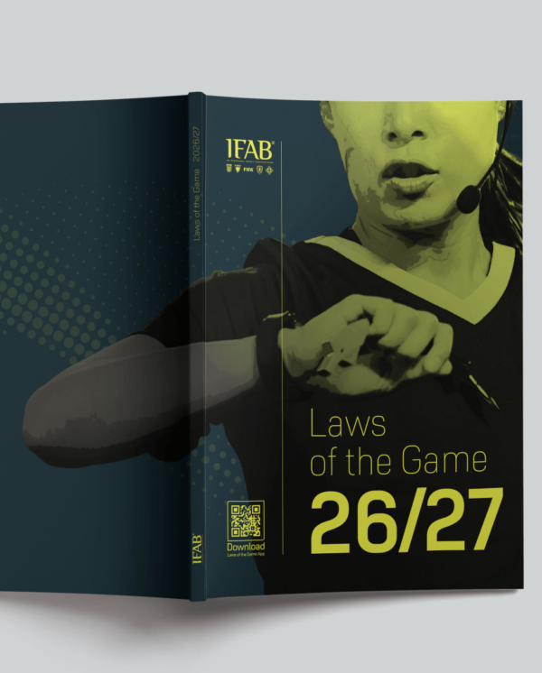 Thumbnail-Double Cover-EN