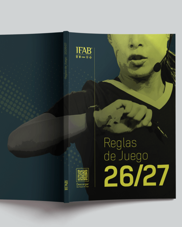 Thumbnail-Double Cover-ES